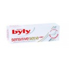 Desodorante Byly Crema 25Ml